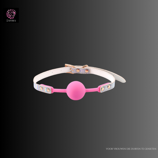 NS Novelties Cosmo Bondage