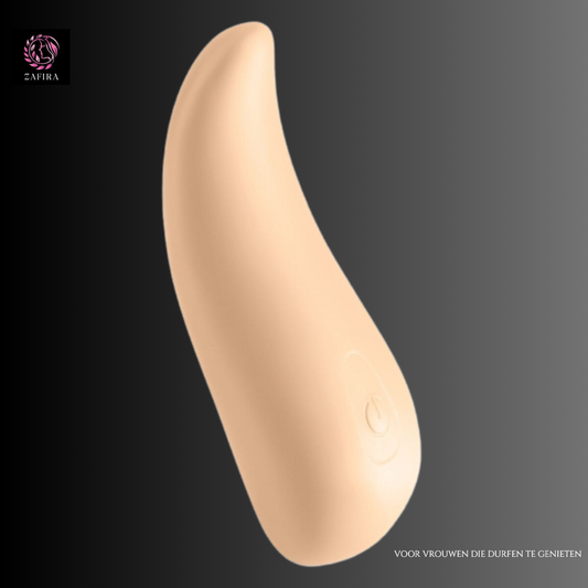 NS Novelties Desire Wit