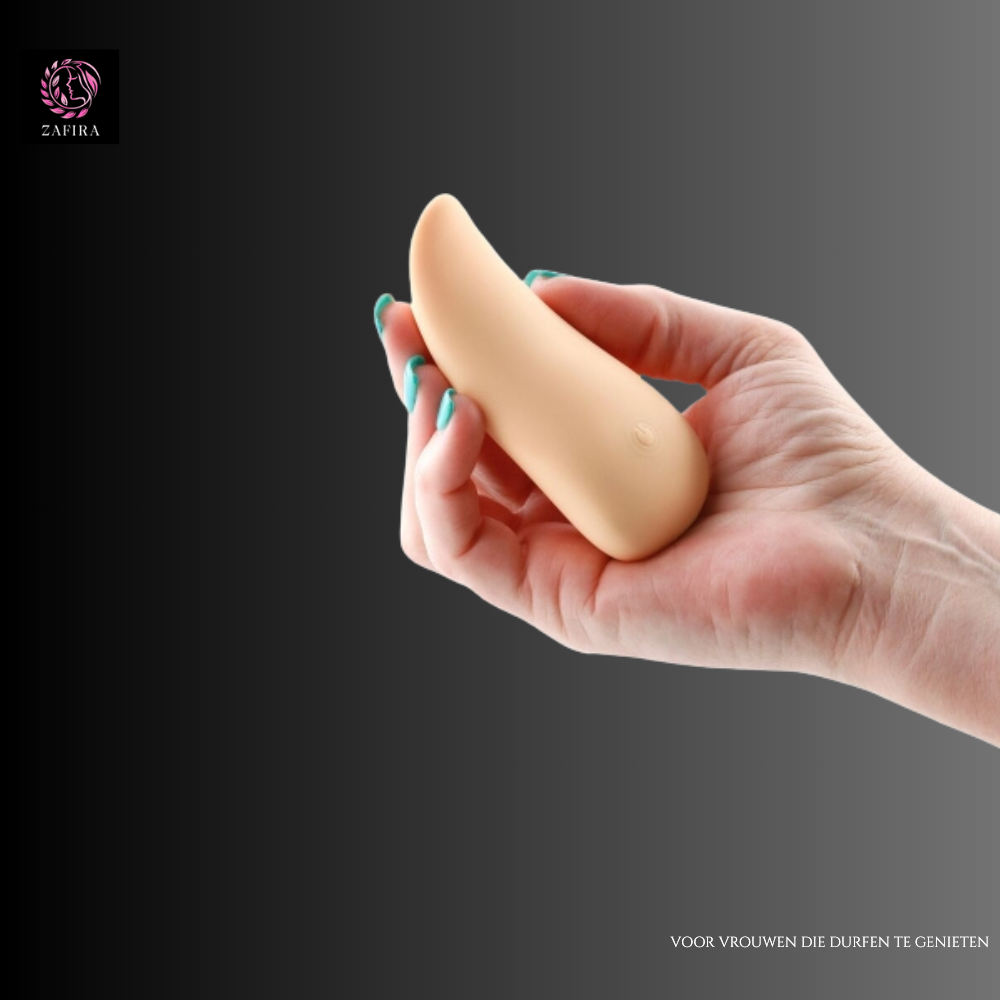 NS Novelties Desire Wit