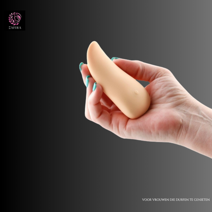 NS Novelties Desire Wit