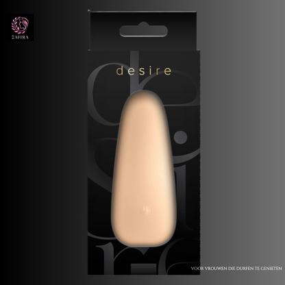 NS Novelties Desire Wit