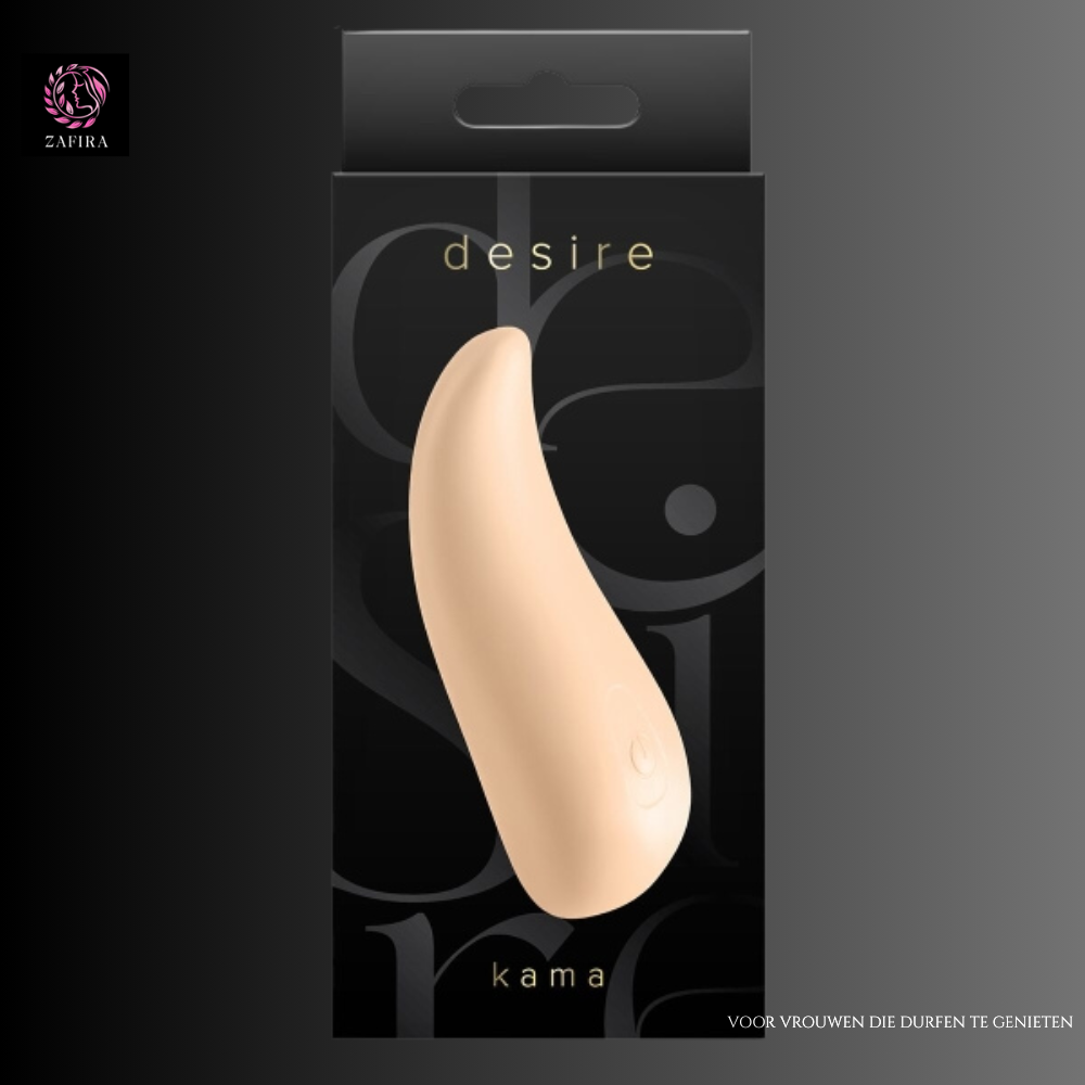 NS Novelties Desire Wit