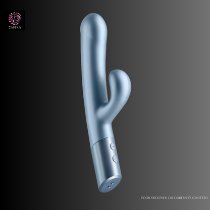 NS Novelties Royals  Blauw