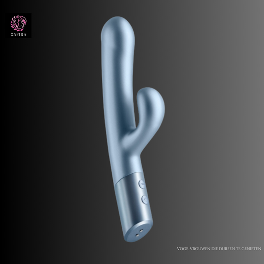 NS Novelties Royals  Blauw