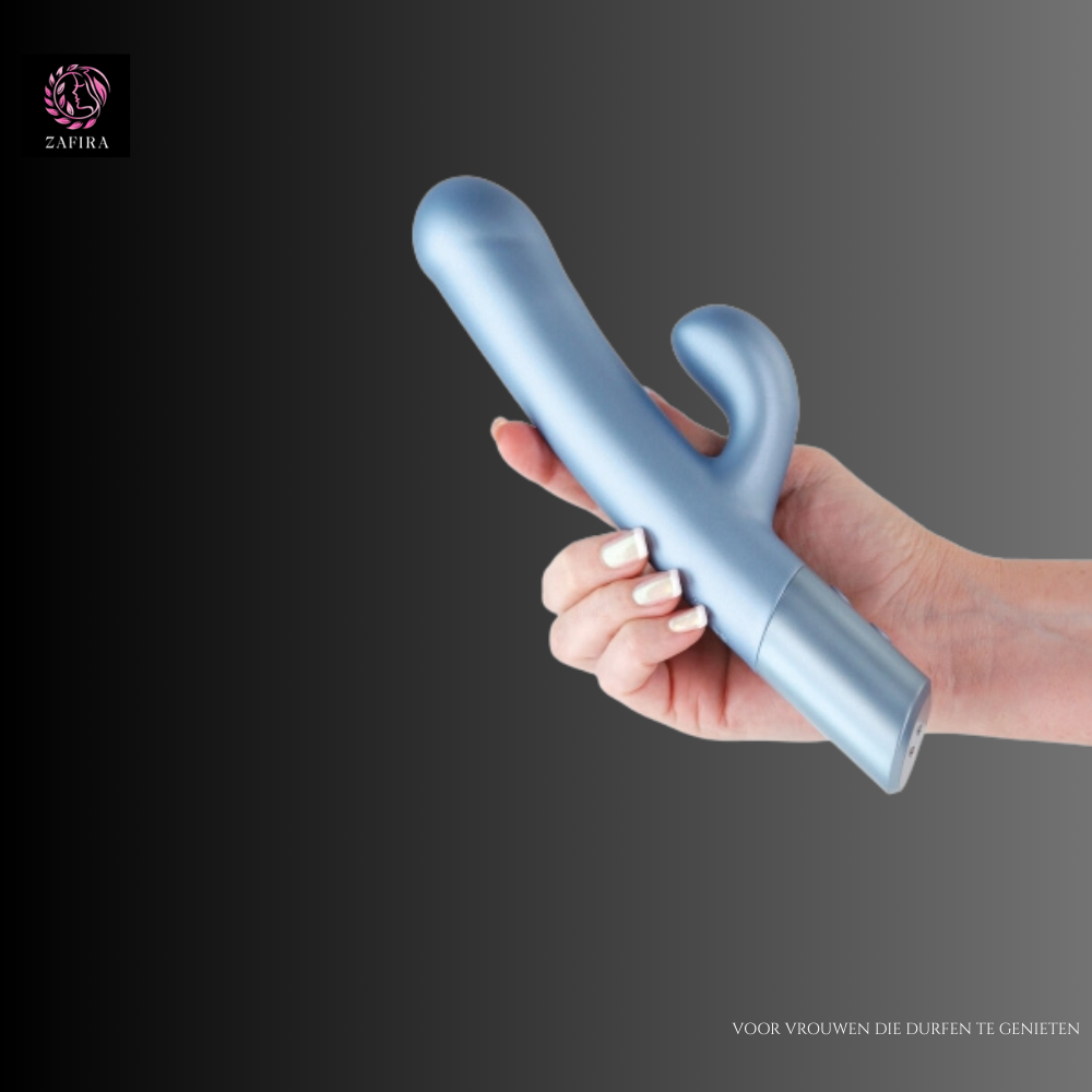 NS Novelties Royals  Blauw