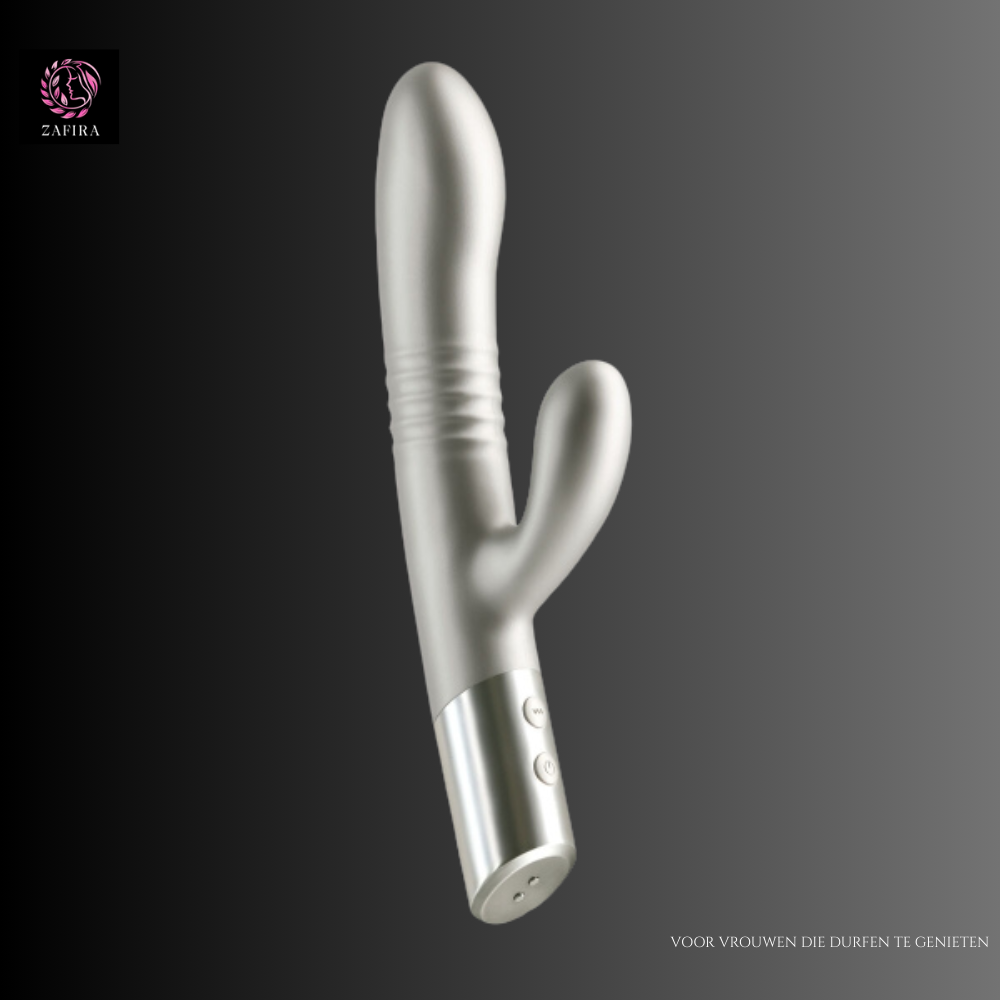 NS Novelties Royals  Wit