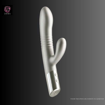 NS Novelties Royals  Wit