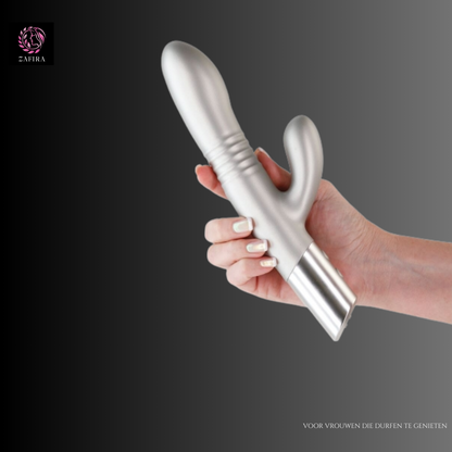 NS Novelties Royals  Wit