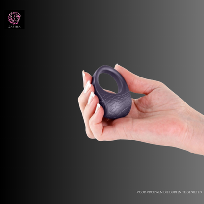 NS Novelties Seduction Grijs