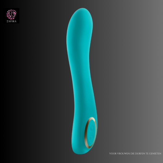 NS Novelties Obsessions Groen