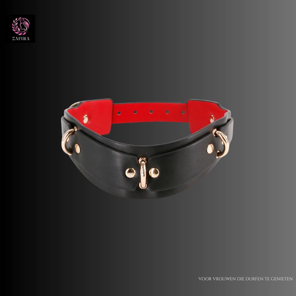 NS Novelties Fetish & Fashion