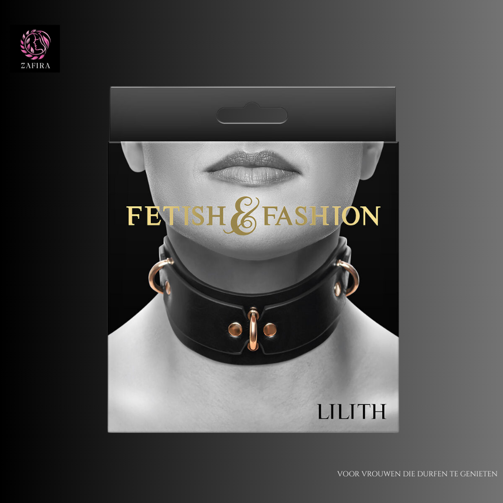 NS Novelties Fetish & Fashion