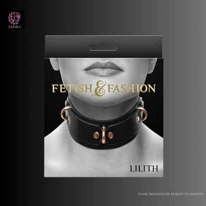 NS Novelties Fetish & Fashion