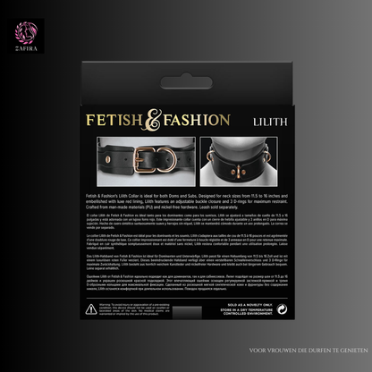 NS Novelties Fetish & Fashion