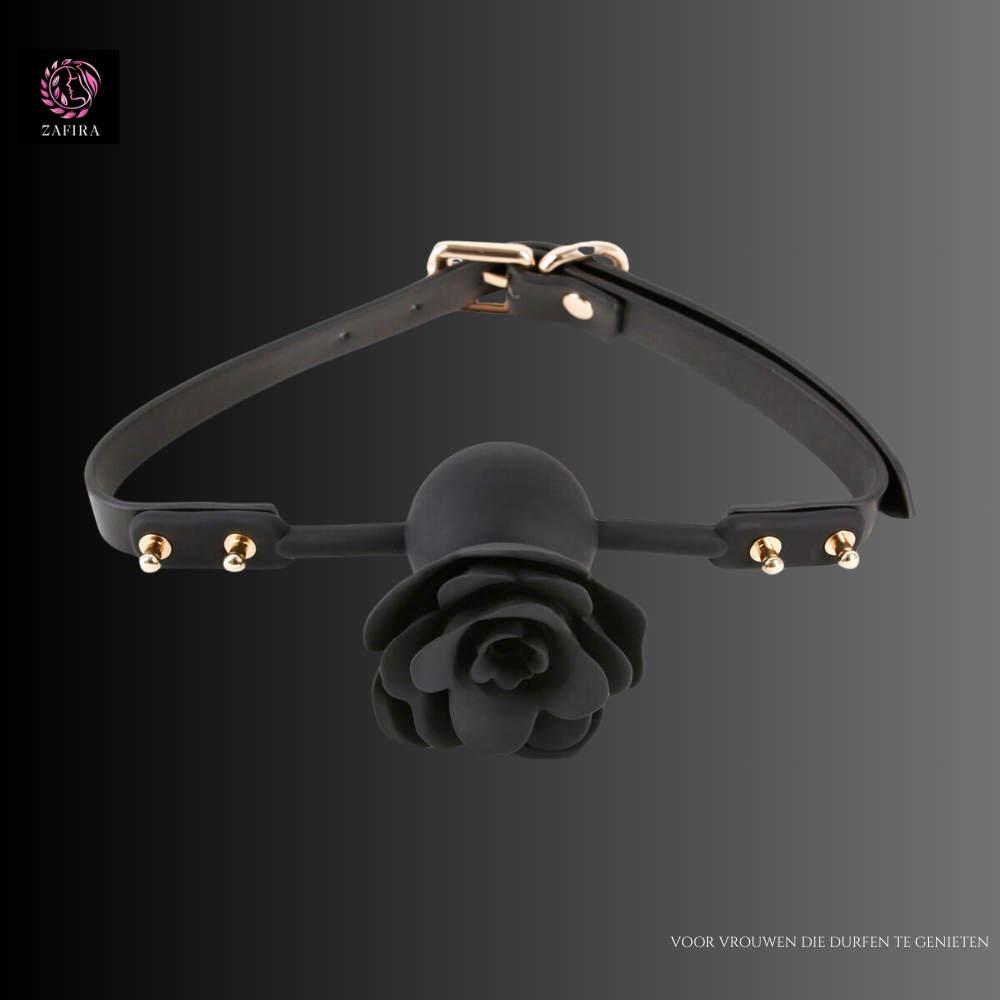 NS Novelties Kristine