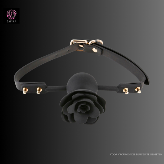 NS Novelties Kristine