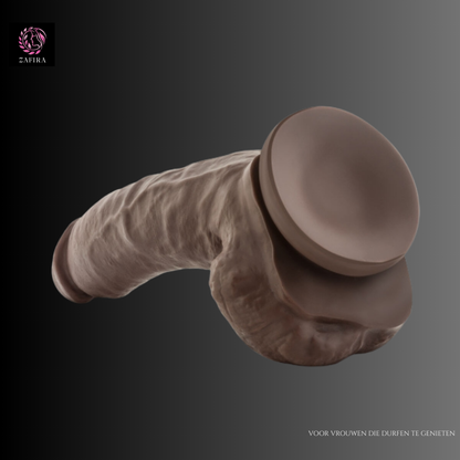 Blush Dr Skin PVC Ø 5,3 cm