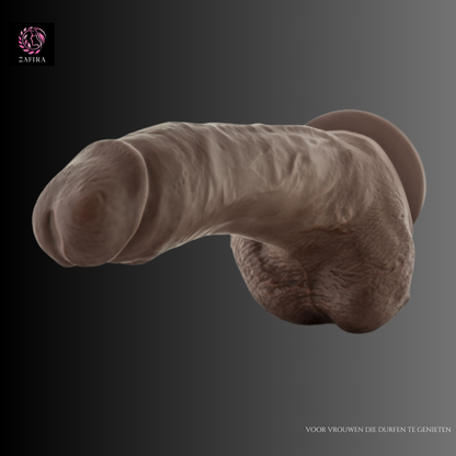 Blush Dr Skin PVC Ø 5,3 cm