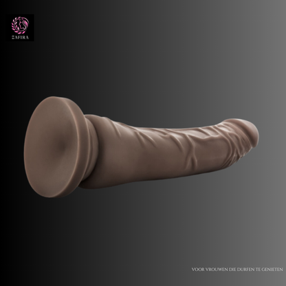 Blush Dr Skin PVC Ø 4,1 cm