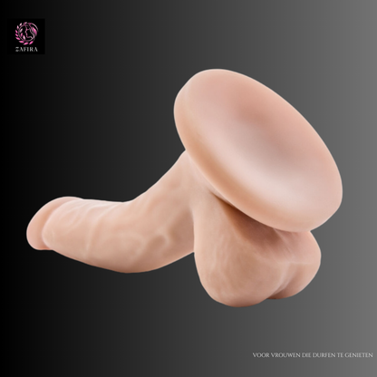 Blush Dr Skin TPE Ø 2,1 cm