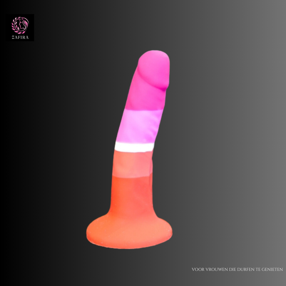 Blush Avant Multicolour