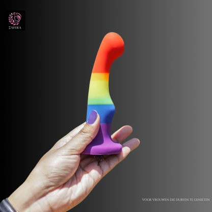 Blush Avant Multicolour