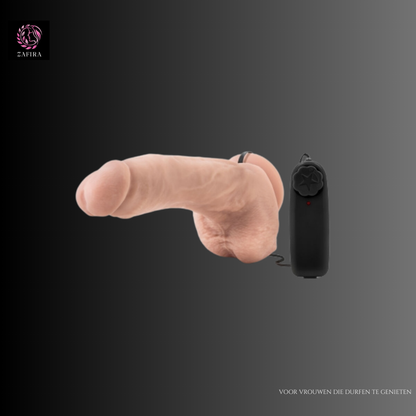 Blush Loverboy PVC Ø 5 cm