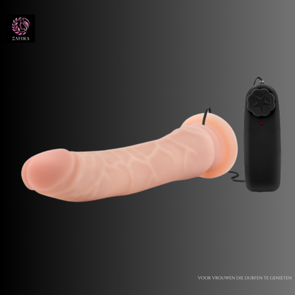 Blush Dr Skin PVC Ø 4,4 cm 