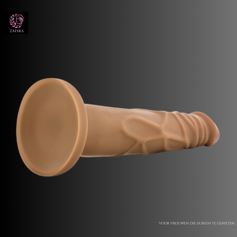 Blush Dr Skin PVC Ø 3,1 cm