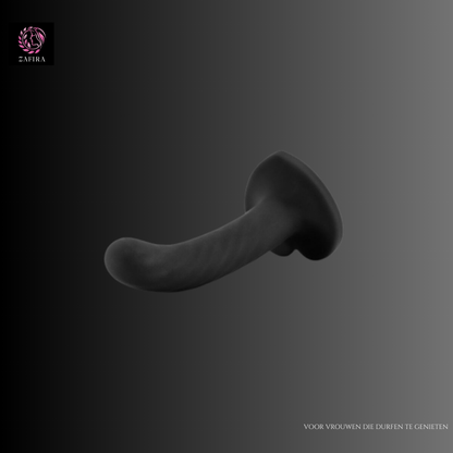 Blush Temptasia Twist Zwart