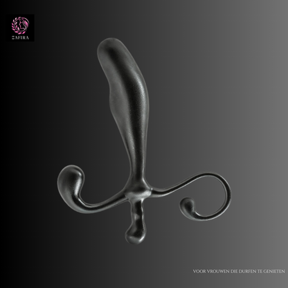 Blush Anal Adventures Zwart