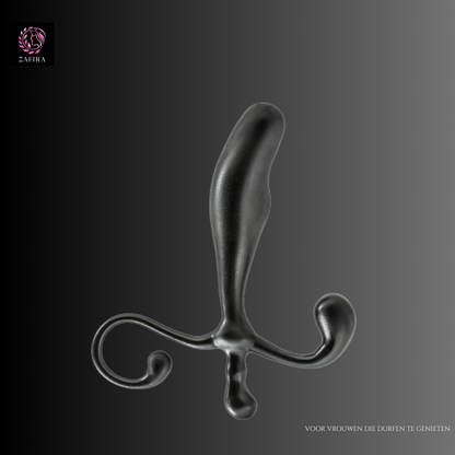 Blush Anal Adventures Zwart