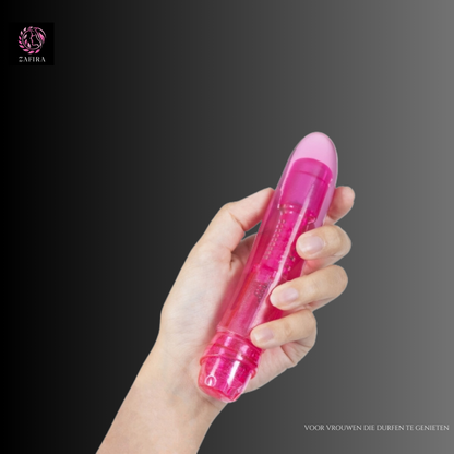  Blush Naturally Yours Roze