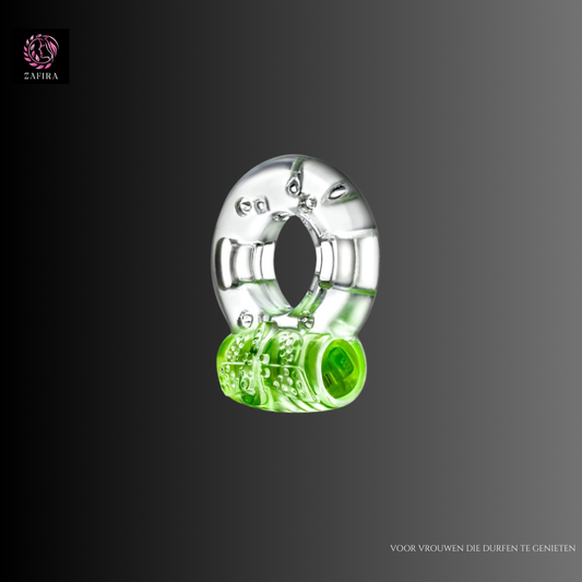  Blush Play with me Groen