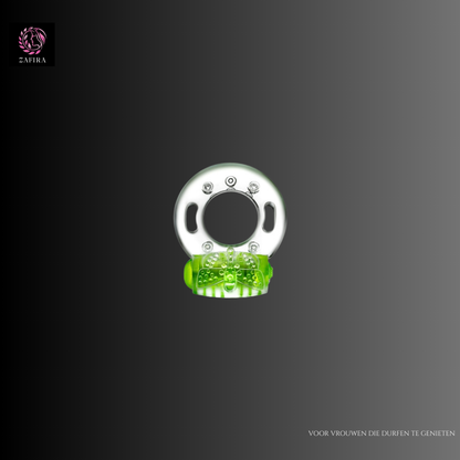  Blush Play with me Groen