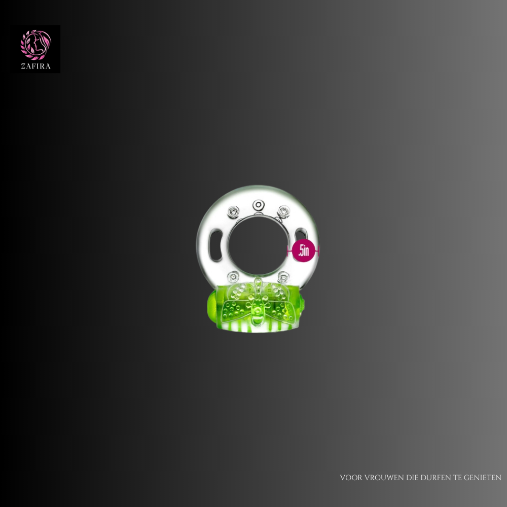  Blush Play with me Groen