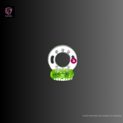  Blush Play with me Groen