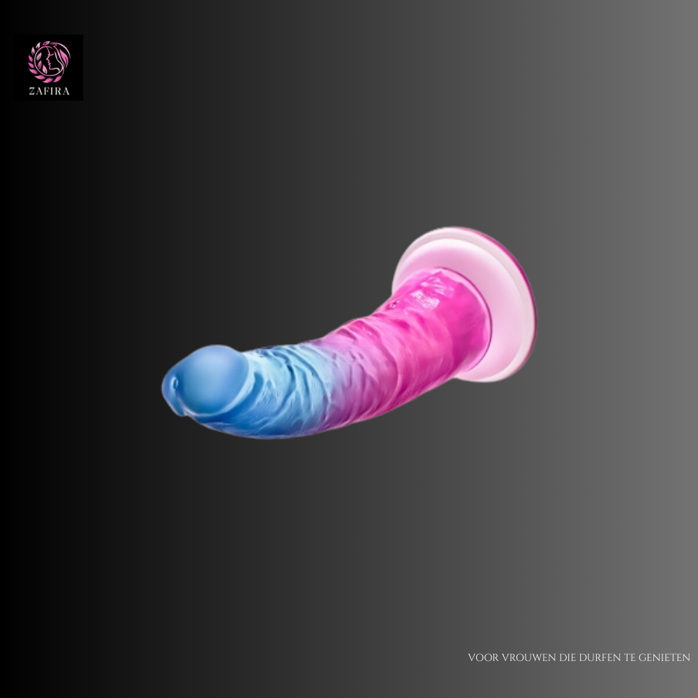 Blush B yours Multicolour 