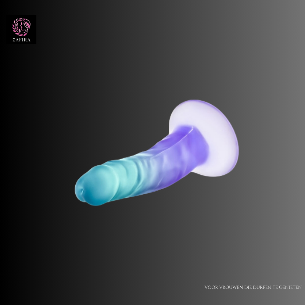 Blush B yours Multicolour