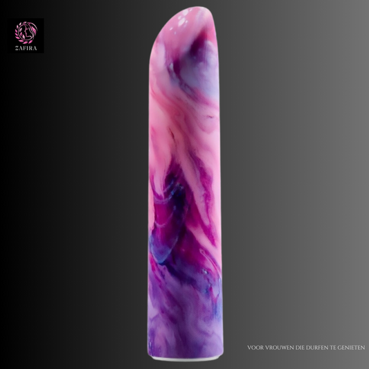 Blush Limited Addiction Multicolour