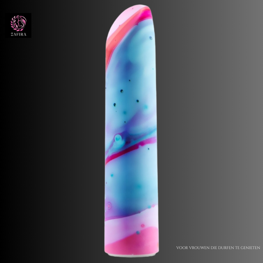 Blush Limited Addiction Multicolour