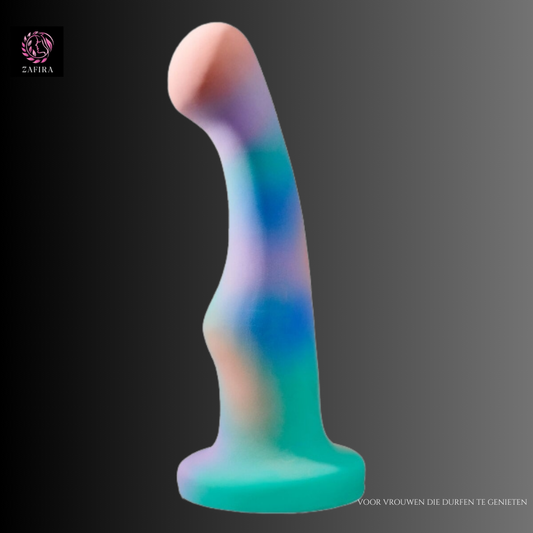 Dildo Blush Avant Multicolour Ø 3,5 cm