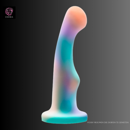 Blush Avant Multicolour