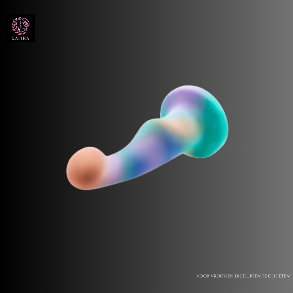 Blush Avant Multicolour