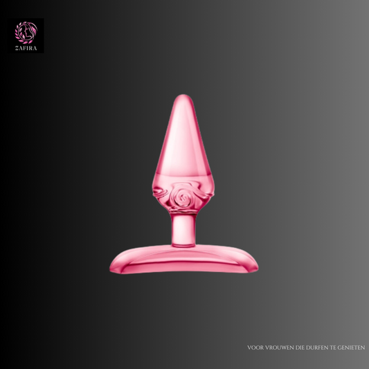 Blush Play with me Roze