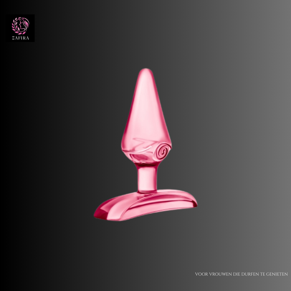 Blush Play with me Roze