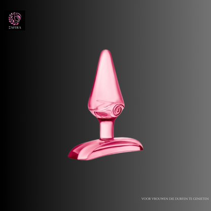 Blush Play with me Roze