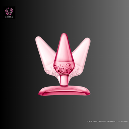 Blush Play with me Roze