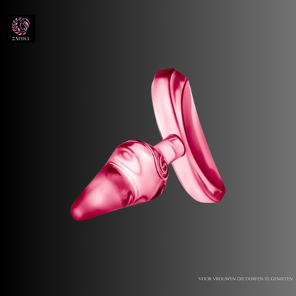 Blush Play with me Roze