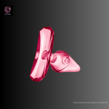 Blush Play with me Roze